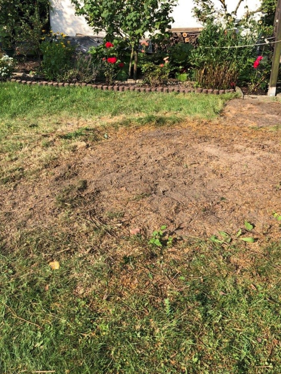 fertig-gefräst